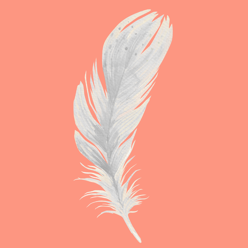 CycleCare: Period Tracker logo