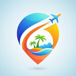 Trip Planner AI
