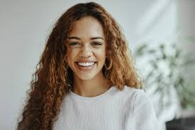 Leila M.